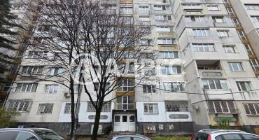 Двустаен апартамент, София, Младост 1а, 671482, Снимка 13