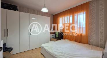 Двустаен апартамент, София, Младост 1а, 671482, Снимка 3