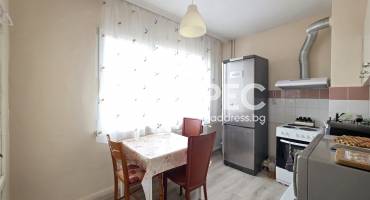 Двустаен апартамент, София, Младост 1а, 671482, Снимка 4