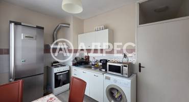 Двустаен апартамент, София, Младост 1а, 671482, Снимка 5