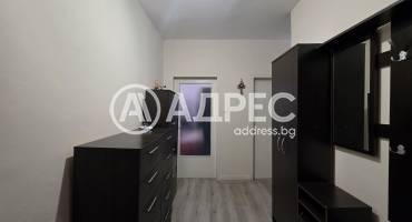 Двустаен апартамент, София, Младост 1а, 671482, Снимка 6