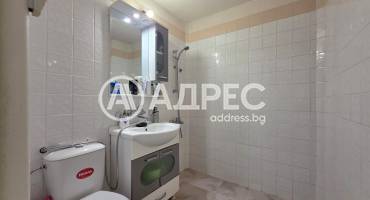 Двустаен апартамент, София, Младост 1а, 671482, Снимка 8