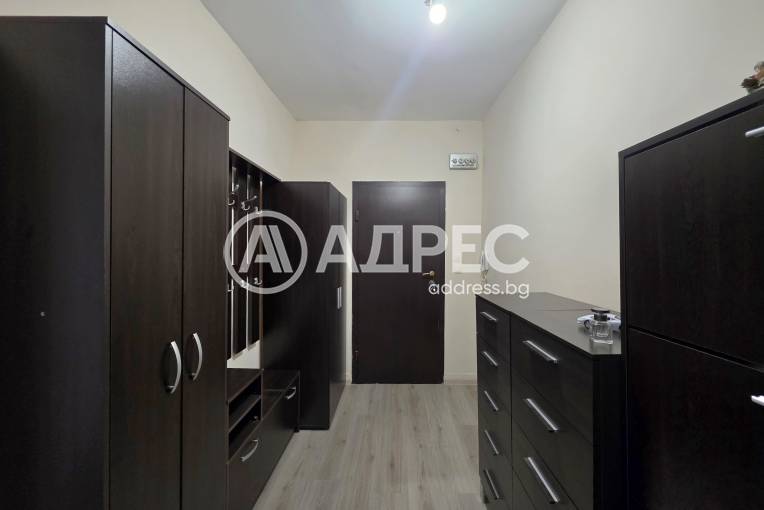 Двустаен апартамент, София, Младост 1а, 671482, Снимка 12