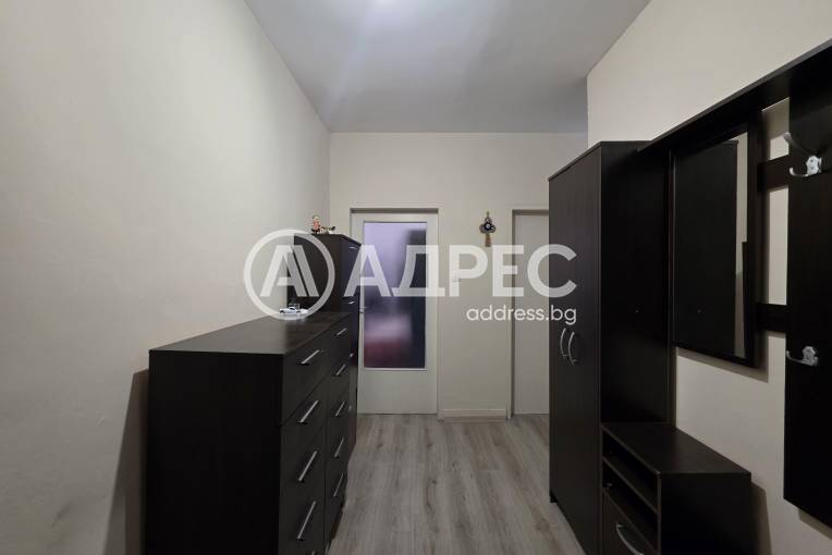 Двустаен апартамент, София, Младост 1а, 671482, Снимка 6