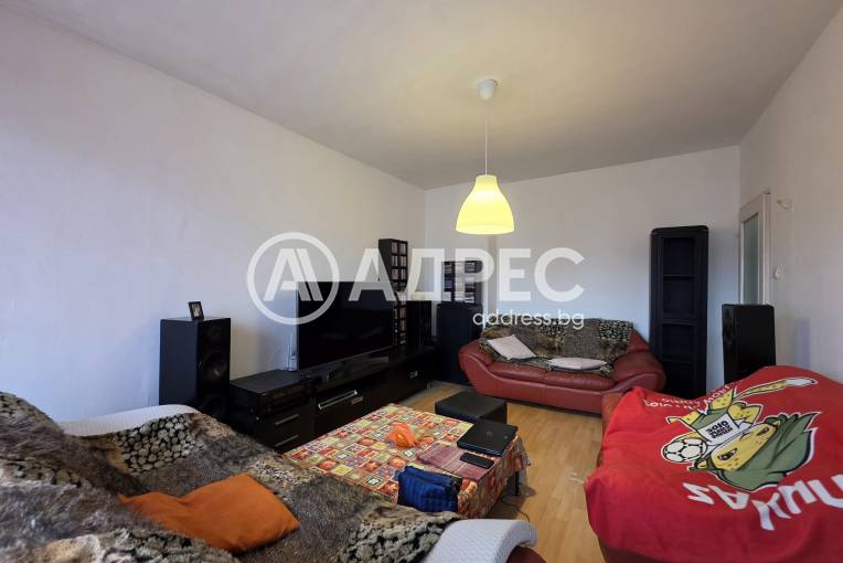 Двустаен апартамент, София, Младост 1а, 671482, Снимка 7