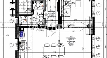 Къща/Вила, Варна, в.з Ментешето, 681482, Снимка 2