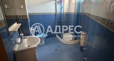 Двустаен апартамент, София, Студентски град, 684482, Снимка 4