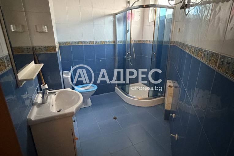 Двустаен апартамент, София, Студентски град, 684482, Снимка 4