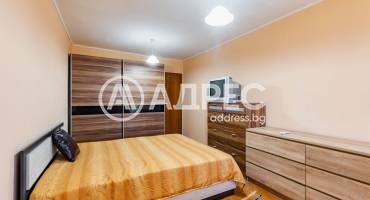 Двустаен апартамент, Варна, Базар "Левски", 685482, Снимка 11