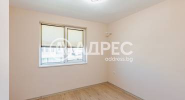 Тристаен апартамент, Варна, Възраждане 1, 689482, Снимка 10