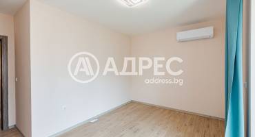 Тристаен апартамент, Варна, Възраждане 1, 689482, Снимка 7