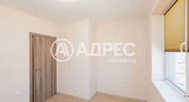 Тристаен апартамент, Варна, Възраждане 1, 689482, Снимка 8