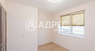 Тристаен апартамент, Варна, Възраждане 1, 689482, Снимка 9