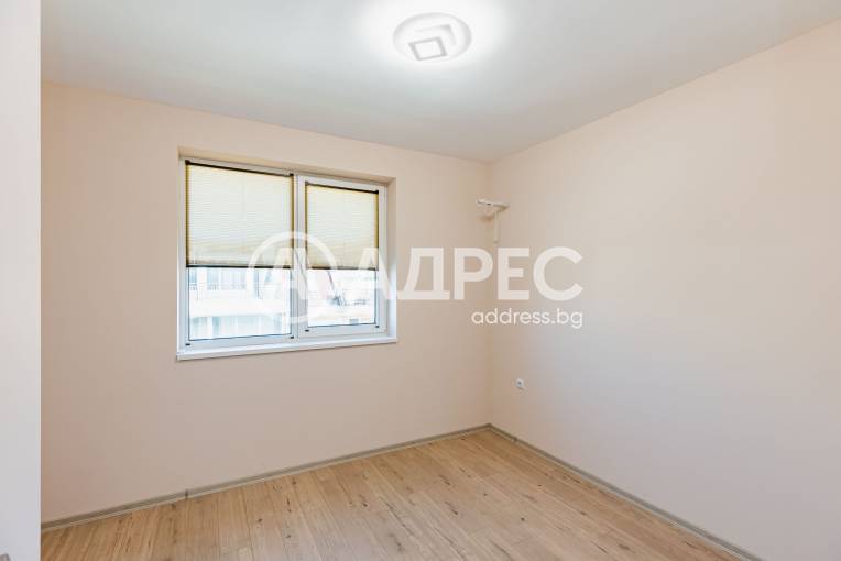 Тристаен апартамент, Варна, Възраждане 1, 689482, Снимка 10