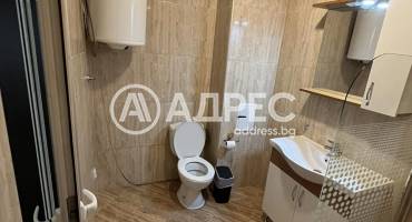 Двустаен апартамент, София, Студентски град, 620483, Снимка 4