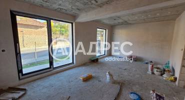 Къща/Вила, Разград, Добровски, 649483, Снимка 6