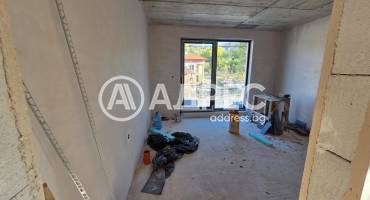 Къща/Вила, Разград, Добровски, 649483, Снимка 7