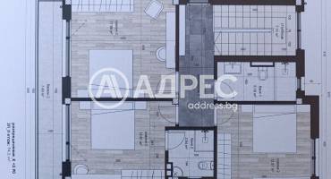 Къща/Вила, Разград, Добровски, 649483, Снимка 9