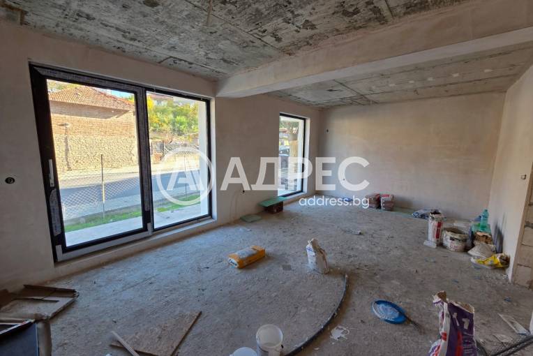 Къща/Вила, Разград, Добровски, 649483, Снимка 6