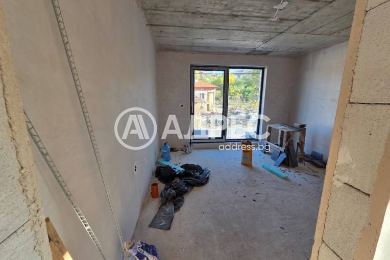 Къща/Вила, Разград, Добровски, 649483, Снимка 7