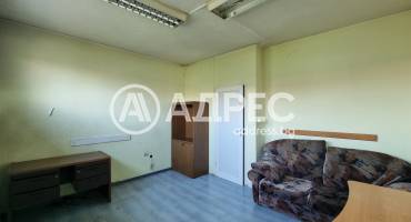 Тристаен апартамент, София, Медицинска академия, 656483, Снимка 3