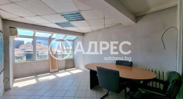 Тристаен апартамент, София, Медицинска академия, 656483, Снимка 4