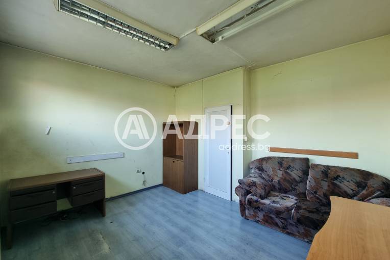 Тристаен апартамент, София, Медицинска академия, 656483, Снимка 3