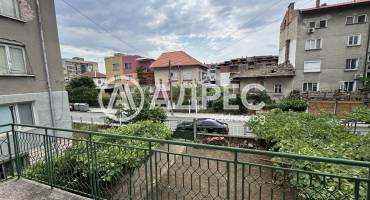 Етаж от къща, Мездра, 661483, Снимка 2