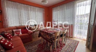 Етаж от къща, Мездра, 661483, Снимка 3