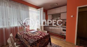 Етаж от къща, Мездра, 661483, Снимка 4