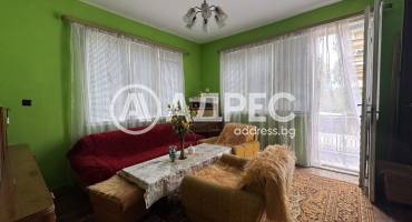 Етаж от къща, Мездра, 661483, Снимка 5