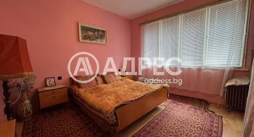 Етаж от къща, Мездра, 661483, Снимка 6