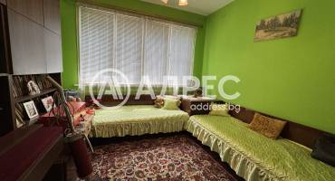 Етаж от къща, Мездра, 661483, Снимка 7