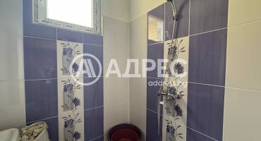 Етаж от къща, Мездра, 661483, Снимка 9