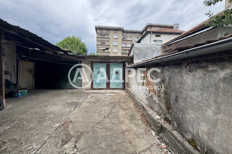 Етаж от къща, Мездра, 661483, Снимка 10