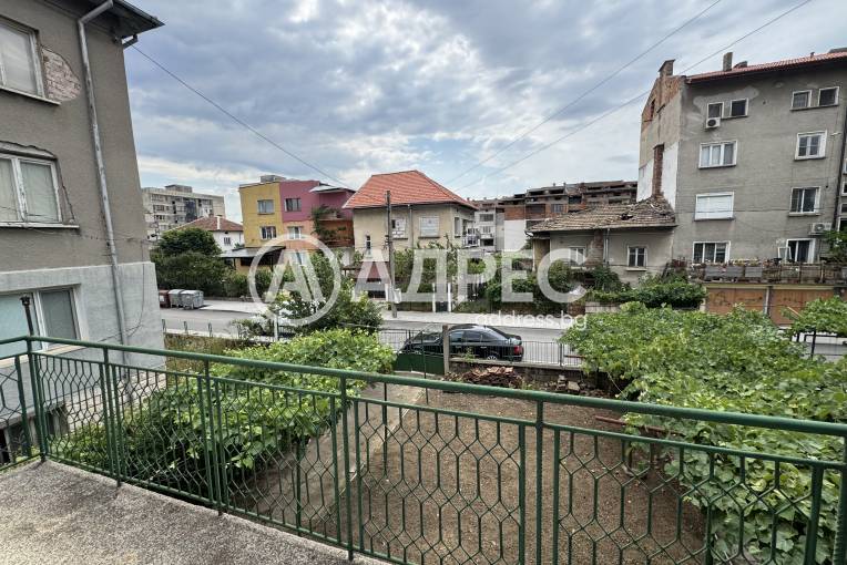 Етаж от къща, Мездра, 661483, Снимка 2