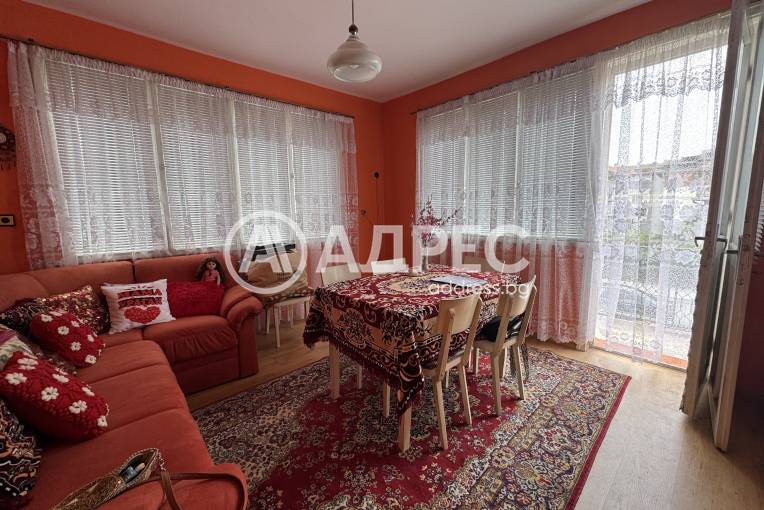 Етаж от къща, Мездра, 661483, Снимка 3