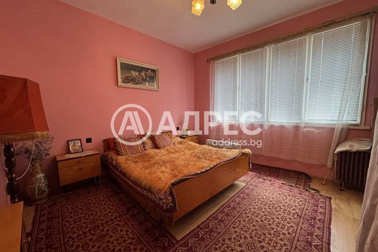 Етаж от къща, Мездра, 661483, Снимка 6