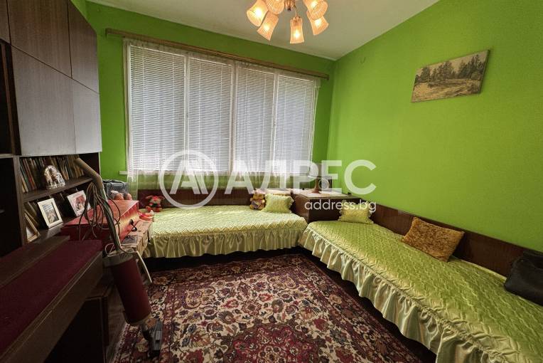 Етаж от къща, Мездра, 661483, Снимка 7