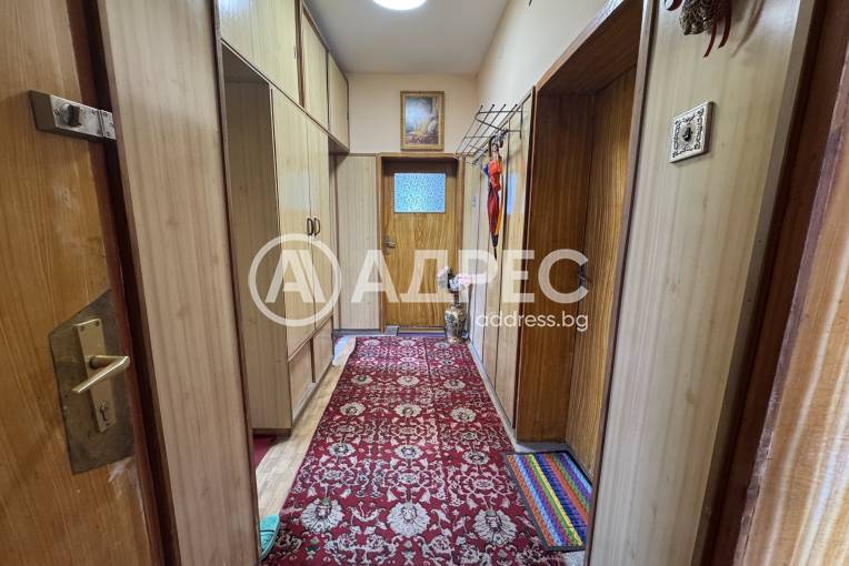 Етаж от къща, Мездра, 661483, Снимка 8