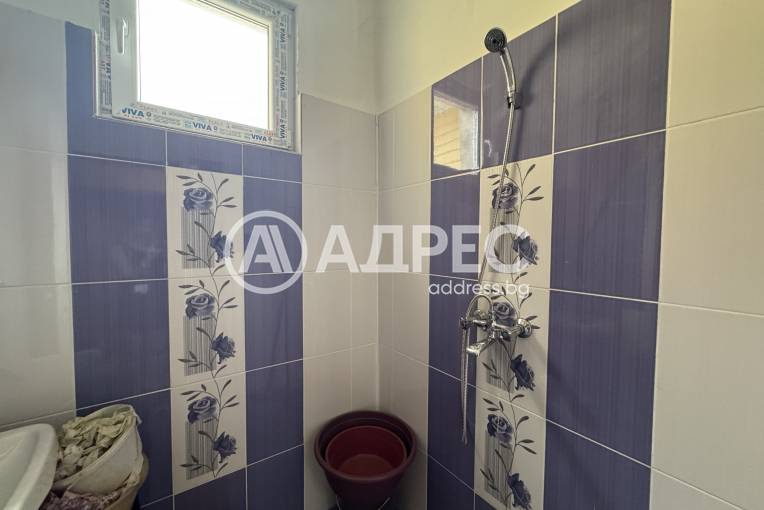 Етаж от къща, Мездра, 661483, Снимка 9