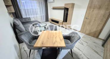 Двустаен апартамент, София, Манастирски ливади - изток, 672483, Снимка 4