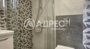 Двустаен апартамент, София, Манастирски ливади - изток, 672483, Снимка 8