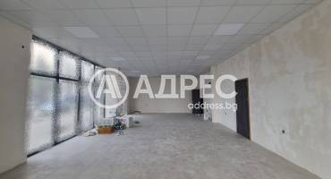 Магазин, Ямбол, Граф Игнатиев, 678483, Снимка 1