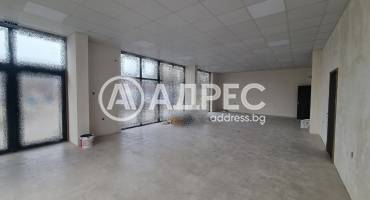 Магазин, Ямбол, Граф Игнатиев, 678483, Снимка 3