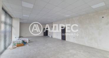 Магазин, Ямбол, Граф Игнатиев, 678483, Снимка 4