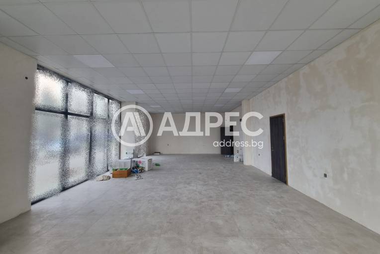 Магазин, Ямбол, Граф Игнатиев, 678483, Снимка 1