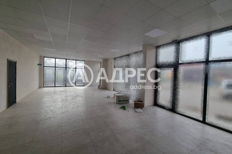 Магазин, Ямбол, Граф Игнатиев, 678483, Снимка 2