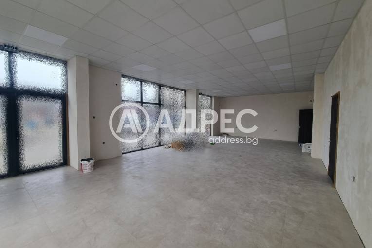 Магазин, Ямбол, Граф Игнатиев, 678483, Снимка 3