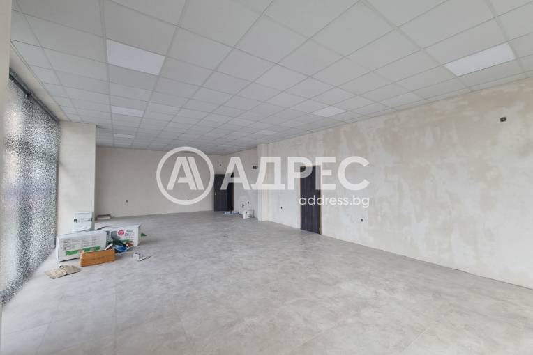 Магазин, Ямбол, Граф Игнатиев, 678483, Снимка 4